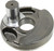 SP1 SM-09241 PTO CRANK WEB POL 600