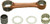SP1 SM-09340 ROD KIT YAM 540