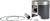 SP1 SM-09247 PISTON T-MOLY POL 800