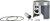 SP1 SM-09256-4 PISTON T-MOLY POL 550