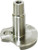 SP1 SM-09367 PTO CRANK WEB S-D 550