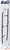 SP1 A-04-0-4-476 RIPPER FOUR75 CARBIDES S-D S-D S/M