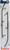 SP1 A-04-0-4-440 RIPPER FOUR75 CARBIDES S-D S/M