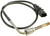 SP1 SM-01264 EXHAUST TEMP SENSOR S-D