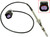 SP1 SM-01274 EXHAUST TEMP SENSOR A/C