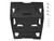 SP1 SM-12702 SNOW FLAP S-D