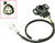 SP1 SM-01277 TPS SENSOR POL