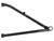 SP1 SM-08661L LOWER LH A-ARM S-D