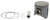 SP1 SM-09282 PISTON T-MOLY A/C