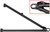 SP1 SM-08665L LOWER LH A-ARM S-D