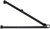 SP1 SM-08699L LOWER LH A-ARM S-D