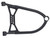 SP1 SM-08675L UPPER LH A-ARM S-D
