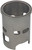 SP1 SM-09609A CYLINDER SLEEVE S-D