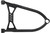 SP1 SM-08687L UPPER LH A-ARM S-D