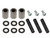 SP1 SM-03293 ROLLER BEARING KIT A/C