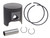 SP1 SM-09292 PISTON POL