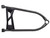 SP1 SM-08691L UPPER A-ARM LEFT S/D