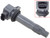 SP1 SM-01199 IGNITION COIL