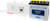 FIRE POWER 12N24-3 BATTERY W/ACID 12N24-3 12V