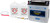 FIRE POWER CB16B-A1 BATTERY W/ACID CB16B-A1 12V HEAVY DUTY
