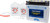 FIRE POWER CB18-A BATTERY W/ACID CB18-A 12V HEAVY DUTY