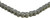 FIRE POWER 520FPO-100 O-RING CHAIN 520X100
