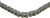 FIRE POWER 520FPO-120 O-RING CHAIN 520X120