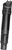 FIRE POWER 10-3006 IGNITION COIL