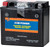 FIRE POWER CTX14H (FA) BATTERY CTX14H SEALED FACTORY ACTIVATED