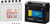 FIRE POWER CTX20H-BS-FT BATTERY CTX20H-BS-FT MAINTENANCE FREE