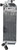 FIRE POWER TRS-R-044R RADIATOR RIGHT HON