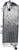 FIRE POWER TRS-R-139L RADIATOR LEFT KAW