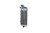 FIRE POWER TRS-R-146R RADIATOR RIGHT KTM/GAS/HUS
