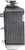 FIRE POWER TRS-R-156R RADIATOR RIGHT HON