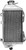 FIRE POWER TRS-R-303R RADIATOR RIGHT KAW