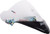 PUIG 4826W WINDSCREEN RACING CLEAR