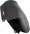 PUIG 2125F WINDSCREEN TOURING DARK SMOKE