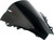 PUIG 4059N WINDSCREEN RACING BLACK