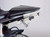 PUIG 5735N FENDER ELIMINATOR KIT BLACK