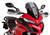 PUIG 7622F WINDSCREEN RACING DARK SMOKE
