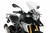PUIG 9879W WINDSCREEN TOURING CLEAR BMW