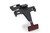 PUIG 3180N FENDER ELIMINATOR KIT BLACK YAM