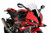 PUIG 3571W WINDSCREEN RACING CLEAR BMW