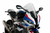 PUIG 3641W WINDSCREEN R-RACER CLEAR BMW