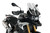 PUIG 3769W WINDSCREEN TOURING CLEAR BMW (NO HW)