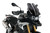 PUIG 3769F WINDSCREEN TOURING DARK SMOKE BMW (NO HW)