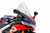 PUIG 20771W WINDSCREEN R-RACER CLEAR APR