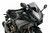 PUIG 3613H WINDSCREEN Z RACING SMOKE HON