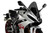 PUIG 21999F WINDSCREEN R-RACER SUZ