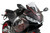 PUIG 22273W WINDSCREEN Z-RACING CLEAR APR